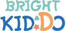 Bright Kiddo